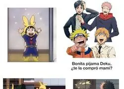 La importancia de un buen rol materno