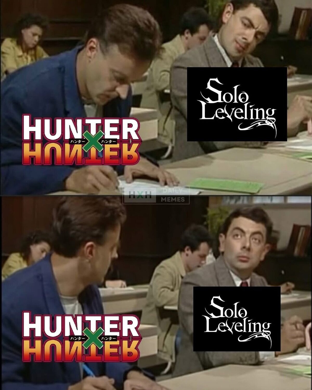 ¿Es realmente así?