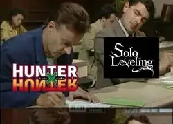 &iquest;Es realmente as&iacute;?