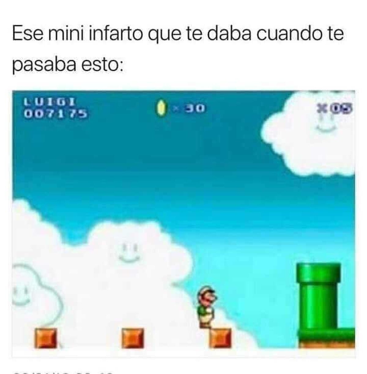 Que fuerza debe tener en esos dedos...
