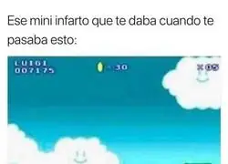 Que fuerza debe tener en esos dedos...