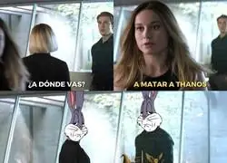 Que forma de vender humo, por dios