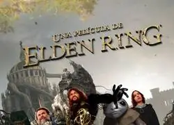 Hoy tuve una pesadilla