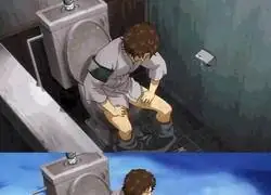 La coordenada m&aacute;s inoportuna