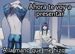 El de los dedos m&aacute;gicos