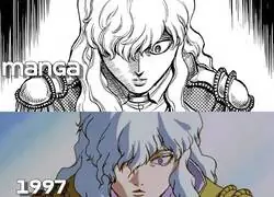 Un c*br&oacute;n en todos los universos