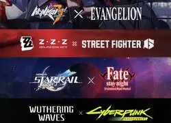 Se nos est&aacute; yendo de las manos esto de las colaboraciones