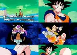 A mi no me jodas, esto es mala escritura.