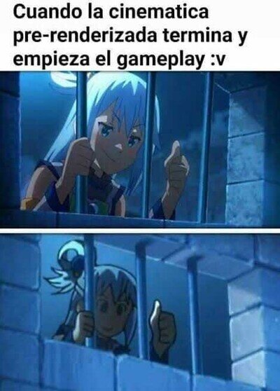 Cualquier juego de PS2 basicamente