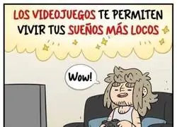 Ficci&oacute;n de la buena