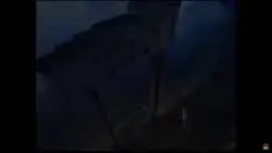 Este comercial de la Super Nintendo... dan ganas de volver a comprar.