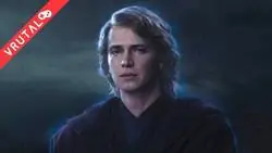 Hayden Christensen estar&aacute; de regreso en la segunda temporada de Ahsoka