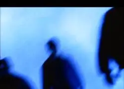 Paul Rudd recrea el comercial con el que se present&oacute; la SNES, esta vez con la Switch 2.