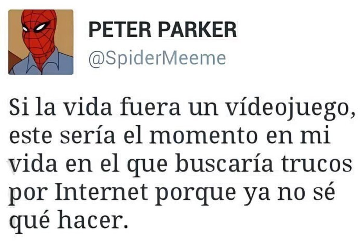 ¡Auxilio!