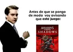 El &uacute;ltimo clavo de un ataud