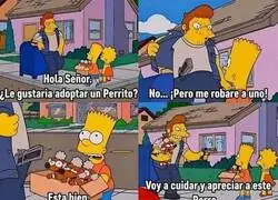 Un ladr&oacute;n con coraz&oacute;n