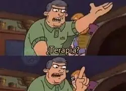 No hay que sacar pecho por esto