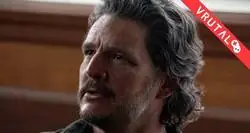 &iquest;Super&oacute; a la original? Conmoci&oacute;n con la serie de The Last of Us tras llegar a "ese episodio"