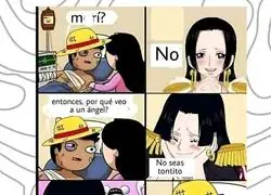 Bon Chan, que falta haces