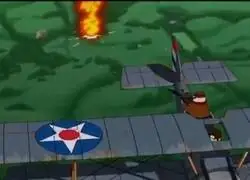 No debieron dejar que Borderlands volara solo