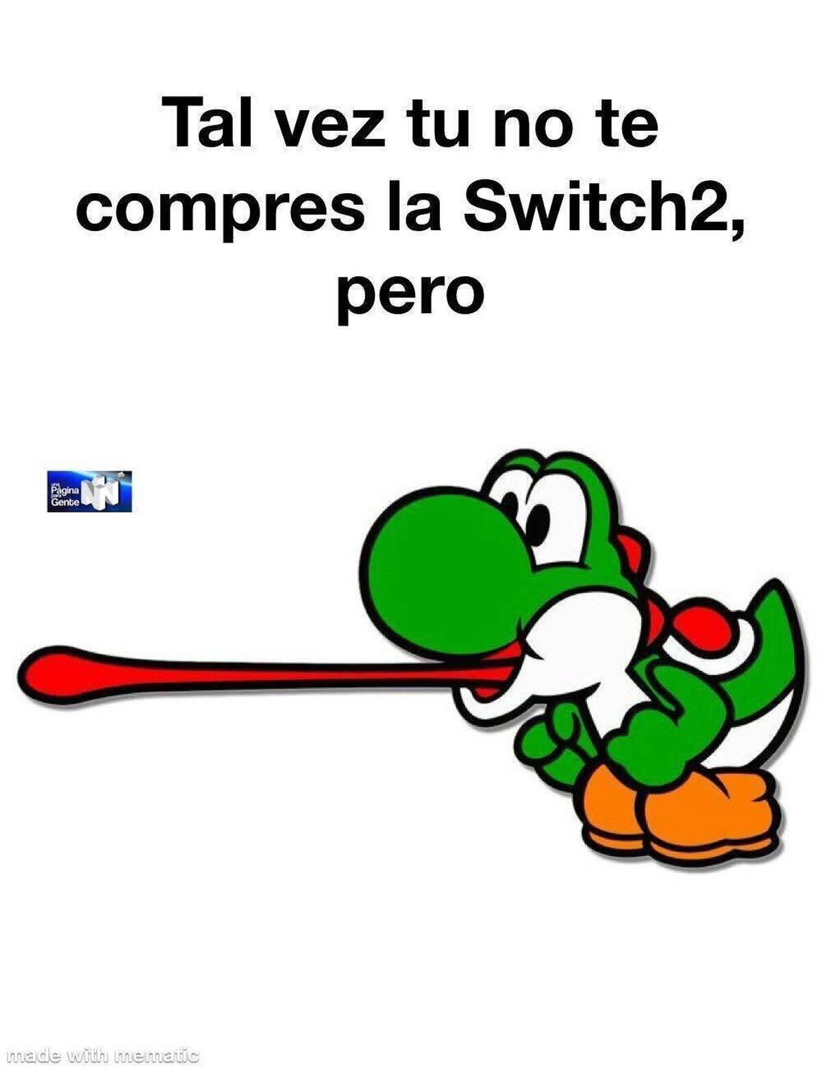 Se vienen gastos importantes