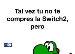 Se vienen gastos importantes