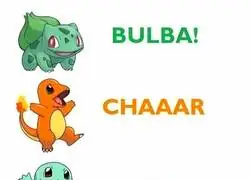 Es que si no, no vale