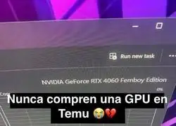 &iquest;Pero funciona o no funciona?