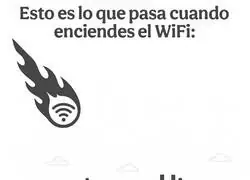 Adios a los dinosaurios