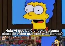 No es as&iacute; como funciona