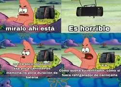 A ellos nadie les culpa