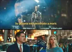 Apl&iacute;quese a otros actores como The Rock o Zendaya