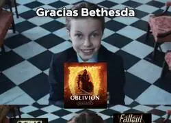 Y no tard&eacute;is, por favor.