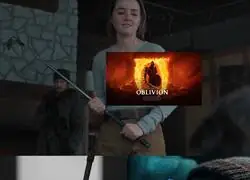 &iquest;El Remaster de Days Gone es historia?