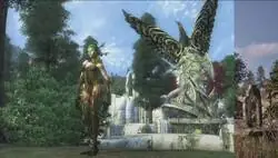 Comparaci&oacute;n entre Oblivion (2006) y Oblivion Remastered (2025)