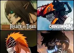 Post de apreciaci&oacute;n a las mand&iacute;bulas expuestas