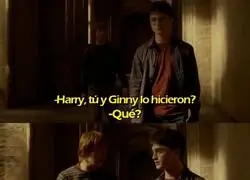 &iquest;De qu&eacute; mas iban a hablar?