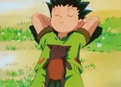 Un d&iacute;a pegan el estir&oacute;n y no te das cuenta