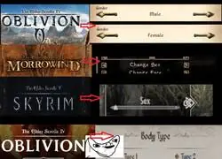 Vivimos una &eacute;poca oscura