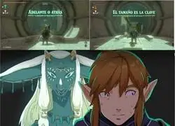 &iquest;Quien nombra estos santuarios?