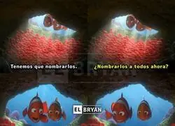 Y al final, le puso el nombre que ella quer&iacute;a