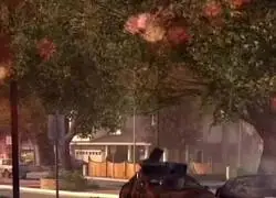 La falta de escr&uacute;pulos de los NPC de Modern Warfare