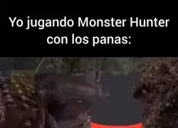 Tremendo servicio online