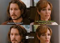 &iquest;Qu&eacute; es lo que quieren estas mujeres?