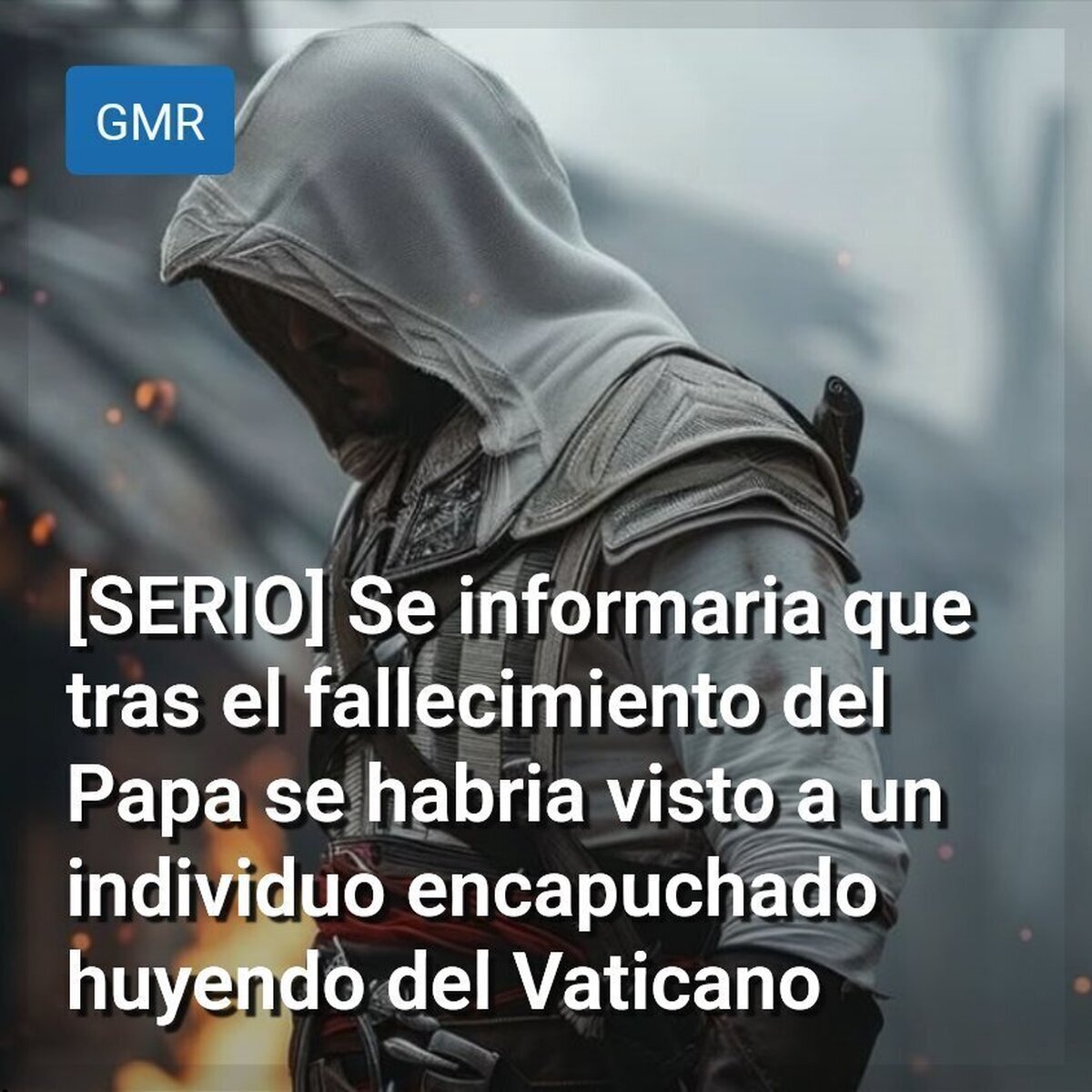 Secuencia sincronizada.