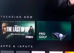 Esto no es coincidencia...