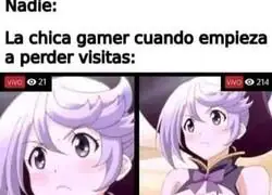 Viene funcionando desde que viv&iacute;amos en cuevas