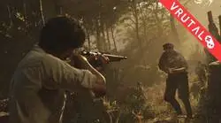 Primer Gameplay de Mafia: The Old Country se estrenar&aacute; en Mayo