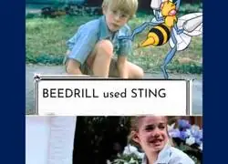 Ay, ya me puse triste :(