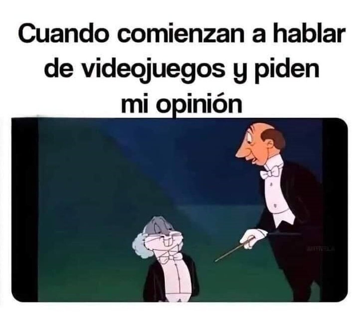 Ya llegó papá
